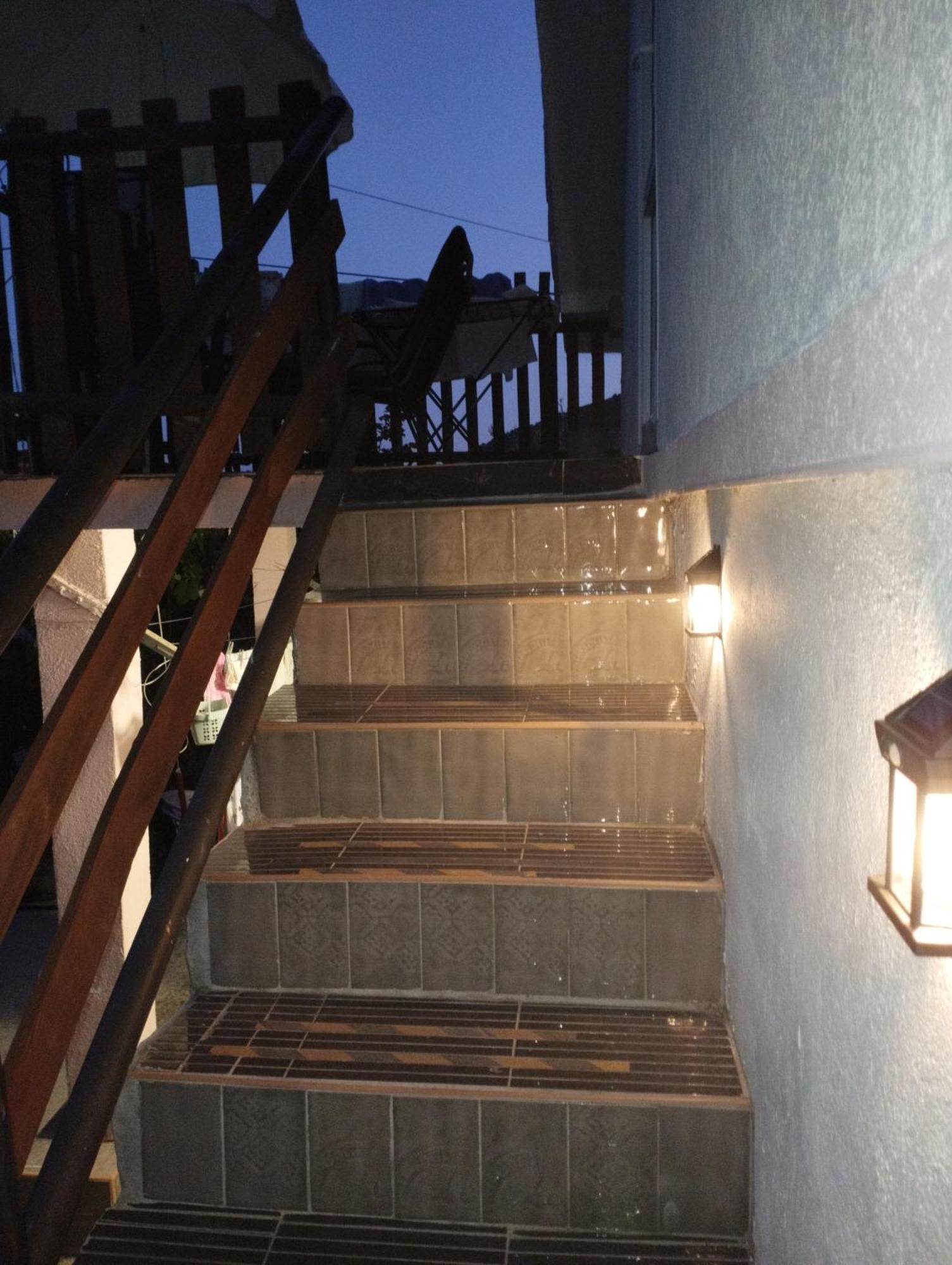 Apartments N&N Budva Room photo
